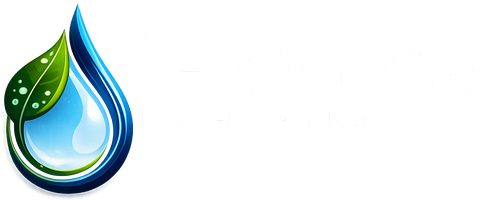 Ecofloc Water Treatment