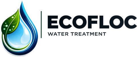 Ecofloc